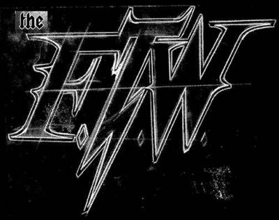 logo The F.T.W.